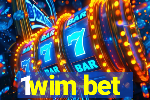 1wim bet